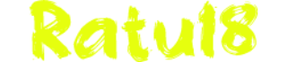 Ratu18